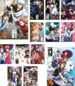 楽天市場 銀魂 Dvd 全巻セットの通販
