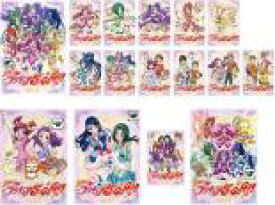 楽天市場 Yes プリキュア5 Dvd 全巻の通販
