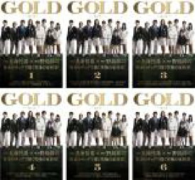 楽天市場 天海祐希 ドラマ Dvd Gold Cd Dvd の通販
