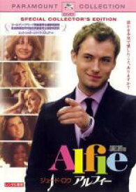 【バーゲンセール】【中古】DVD▼アルフィー スペシャル・コレクターズ・エディション レンタル落ち ケース無