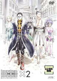 楽天市場 ハンターハンター Dvd Ovaの通販