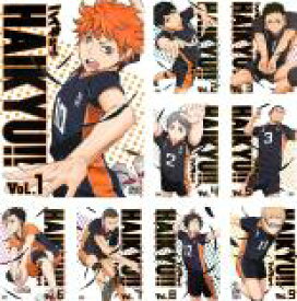 楽天市場 ハイキュー Dvd 全巻の通販