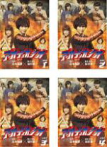 楽天市場】アオイホノオ 全巻 中古（CD・DVD）の通販 