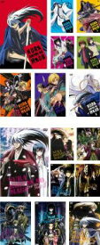 楽天市場 勧善懲悪 アニメ Dvd Cd Dvdの通販
