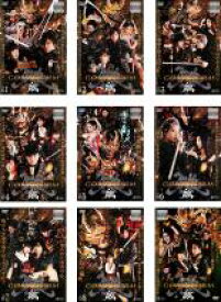 楽天市場 黒木桃子 Tvドラマ Dvd Cd Dvdの通販