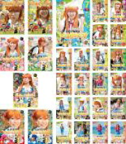 楽天市場】ロケみつ 稲垣早希の関西縦断ブログ旅の通販 