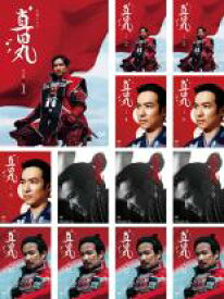楽天市場 大河ドラマ Dvdの通販 楽天市場 大河ドラマ Dvdの通販
