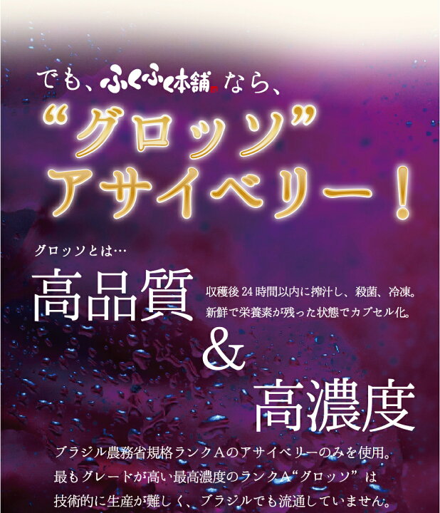 楽天市場】11/4 22:00~☆30%OFFクーポン配布☆ ポイント10倍 