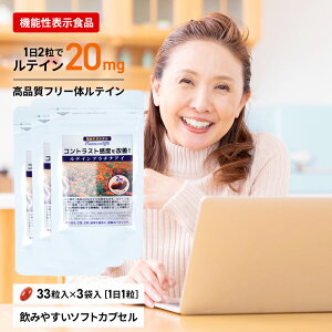 |Cg10{Iy3܂܂Ƃ߁zeCv`iAC 33×3 ATC[x[ Tvg t[ eC t[O[eC rx[ t[O[   Tvy