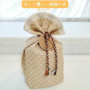 [֔I@@^@qL@Ή@2@TCY@ʁ@[X@ف@Jo[