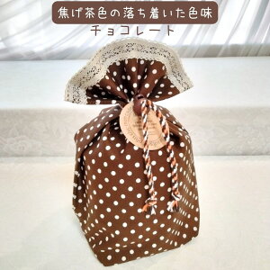 [֔I^EL@Ή@4@ʁ@[X@ف@Jo[