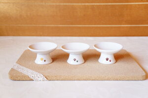 j[A@@@}[Nt@~j@M @MyChoice~jZbg@ybg@