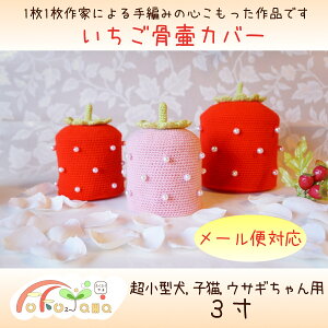 [֔I@كJo[@ybgpف@ف@Jo[@3@@䕁@C`S@Xgx[@킢@@@qL@^