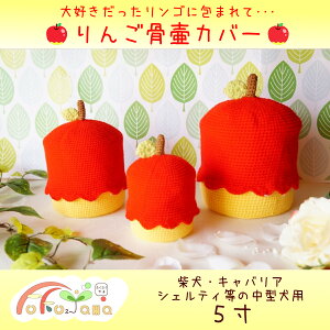 [֔I@كJo[@ybgpف@ف@Jo[@5@񂲁@S@ь@Abv@^