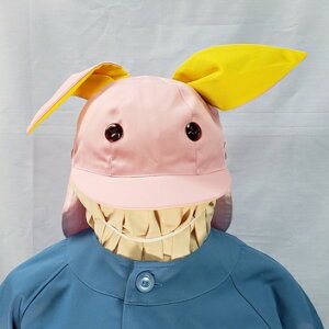 yzytXqz̖Xq@̖Xq@悯̐t@ەt(qp)(cp)@CX^fԈႢȂ!!@\ł劈!!