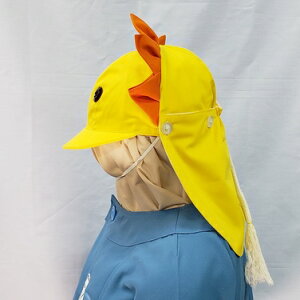 yzytXqzCI̖Xq@b̖Xq@悯̐t@ەt(qp)(cp)@CX^fԈႢȂ!!@\ł劈!!