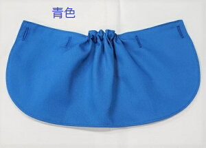 yzXqɕt鏬ȓ悯̐ꁚ@Xq̓悯Jo[@qpcp̃J[XqɁ@ƗpXq̎񗠂Ɂ@{^t{^4t@tO^Cv@LxȃJ