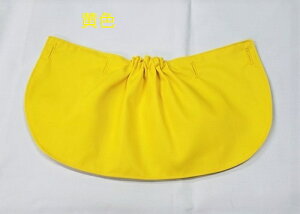 yz(Xqɕt鏬ȓ悯̐)߂̓̐@(qp)(ۈm)(ƗpXq̎񗠂)@{^t{^4t@J[Lx(ԐF@F@IWF@F