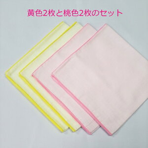 yzy؂ƁzyizF2ƓF2̃K[[nJ`Zbgyōzy{zyK[[nJ`zEnEd̃_uK[[nJ`E100%