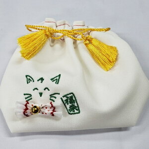 yzЃIWiyВ܁zF̃tTtTRtŋ^AbvEEE@LhJ()lR(=^E^=){Ɨt