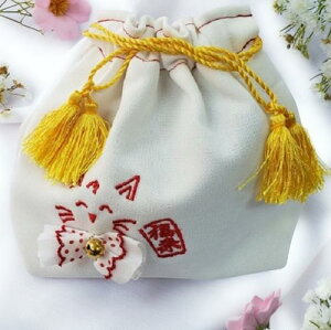 yzЃIWi@܁yВ܁zF̃tTtTRtŋ^AbvEEE@LhJ()lR(=^E^=){Ɨt