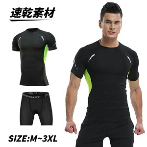 RvbVEFA+V[g^Cc ^ Y  | X|[c@\EFA RvbVEFA RvbVCi[ X|[cEFA X|[cVc g[jOEF