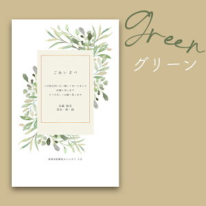 z z A  Mtg VY RVqJ 5 yfUCmFłႤIz Ai ei yY yāzƂ Ӑ ӗ j Ƃ