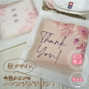 ^I ^InJ` v`Mtg j ސE ] ٓ   z A JXLO NLO mxeB ei ΂܂ ^I  500~ȉ [ pi nJ` ~j^I