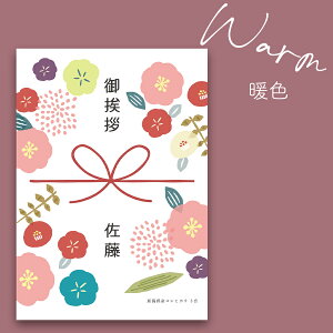 �����z�� ���z�� �� �M�t�g �V���Y �R�V�q�J�� 3�� 450g �y�f�U�C���m�F���ł����Ⴄ�I�z ���A�i �e�i ���z�� ��y�Y �y���������āz10�Z�b�g