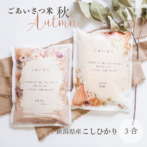 �y�H�f�U�C���z �����z�� ���A �e�i �� �M�t�g �V���Y �R�V�q�J�� 3�� 450g �y�f�U�C���m�F�ł��܂��z�H�� ���A��� �]�� �ސE ���� ��i �S���t�R���y ������ ���A�i ��y�Y �y���������ďH