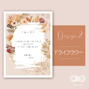 yHfUCz z A ei  Mtg VY RVqJ 3 450g yfUCmFł܂zH A ] ސE  i StRy  Ai yY yďH