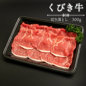 Y ؂藎Ƃ 300g [̋ т uh ⓀVY ~ Ԑg T[rXEʌŷȂׁz