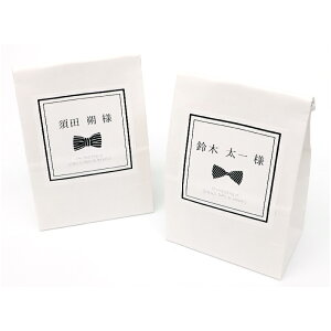 ȎDāyzCgz ȎDMtg  ȎD y[p[ACe v`Mtg RVqJ2 ȎDACfA