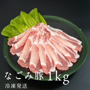 Ȃݓ [X 1kg Y VY ؓ uh [̂Ȃ] e Ɩp ē IĂ Ⓚ uh|[N