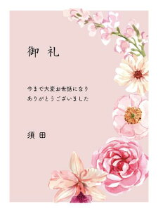 タオルハンカチ のし 熨斗 プレゼント 名入れ プチギフト 引っ越し 引越し 退職 転勤 挨拶 御礼 お礼 心ばかり 謝礼 ハンカチ タオル ギフト 今治 挨拶品 【ごあいさつタオル】 2枚入り 送料
