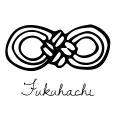 お米のギフト　福八