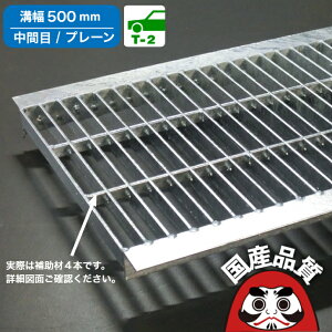 �a�W �O���[�`���O U���a �p �a�ӂ� ���a �t�^ ���Ԗ� �v���[���^�C�v �a�� 500�p T-2 OKU-M5 50-32 �������z����i�����\�]�����i ���{�� �������쏊 �I�[�P�[�O���[�`���O [���₢���킹�p�ԍ� R