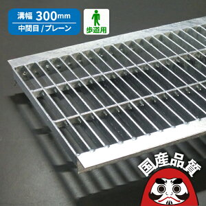 aW O[`O 300mm Ua p aӂ a t^ Ԗ v[^Cv a 300p p OKU-M3 30-19 zi\]i { 쏊 I[P[O[`O [₢킹