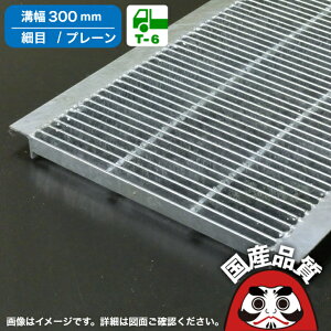 �a�W �O���[�`���O 300mm U���a �p �a�ӂ� ���a �t�^ �ז� �v���[���^�C�v �a�� 300�p T-6�p OKU-P5 30-25 �������z����i�����\�]�����i ���{�� �������쏊 �I�[�P�[�O���[�`���O [���₢���킹�p��