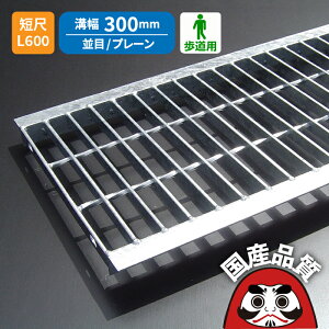 aW O[`O 300mm Ua p aӂ a t^  v[^Cv a 300p p OKU 30-19S  L600 zi\]i { 쏊 I[P[O[`O [₢