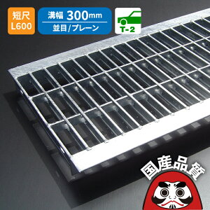 aW O[`O 300mm Ua p aӂ a t^  v[^Cv a 300p T-2p OKU 30-25S  L600 zi\]i { 쏊 I[P[O[`O [₢