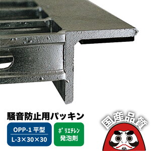 �a�W �O���[�`���O U���a �p �a�ӂ� ���a �t�^ �����h�~�p�p�b�L�� ���^�i�|���G�`�������A�ސ��j �K�p�G���h�A���O���FL-3×30×30 OPP-1 2�{1�g �������쏊 �I�[�P�[�O���[�`���O �S���p�b�L�� 