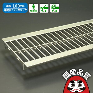 aW O[`O Ua p aӂ a t^ XeX Ԗ mXbv a 180p p` T-6 OSU4-NS 20-18B zi\]i { 쏊 I[P[O[`O 