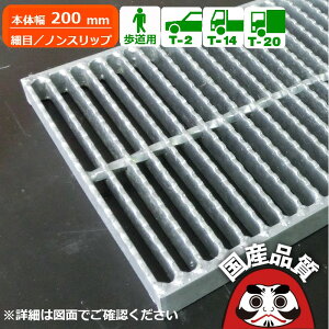 ap aW O[`O aӂ a t^ ז mXbv^Cv a 100p p` T-20 OKGX-P3 20-25 zi\]i { 쏊 I[P[O[`O [₢