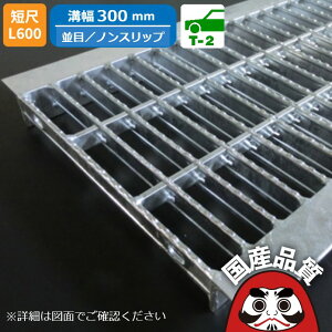 aW O[`O 300mm Ua p aӂ a t^  mXbv^Cv a 300p T-2 OKUN-5 30-25S Z L600 mm zi\]i { 쏊 I[P[O[`O [