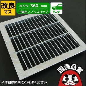 ���ǖ��p �l�ʃc�o�t���a�W �O���[�`���O �a�ӂ� ���Ԗ� �m���X���b�v�^�C�v �܂���360�p T-2 (��p�Ԓ��x)�p OKEN-M5 36-25B �������z����i�����\�]�����i ���{�� �������쏊 �I�[�P�[�O���[�`