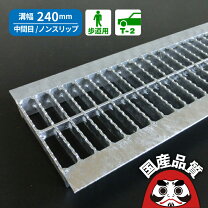 楽天市場】グレイチングの通販