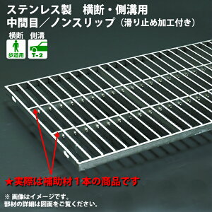 ���f���a�p �a�W �O���[�`���O 150mm �a�ӂ� �X�e�����X�� ���Ԗ� �m���X���b�v�^�C�v �a��150�p ���f�F�����p�^���a�FT-2 OSG3-NS 15-15B(P22) �{�̕�200 ����15 ���{�� �������쏊 �I�[�P�[�O���[�`