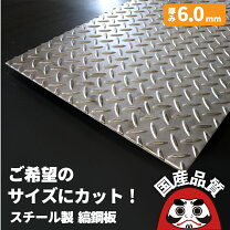 楽天市場】鉄板 2mmの通販