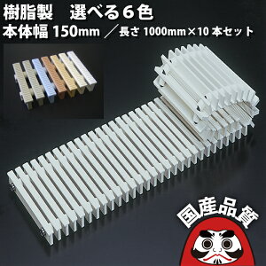 [O[`O   O[`O ^Cv p Iׂ6F 10mZbg 150×1000mm (1[g) RRA-150-L1000-10set ROLL ROSTONE [EXg { C v[ a ra aW